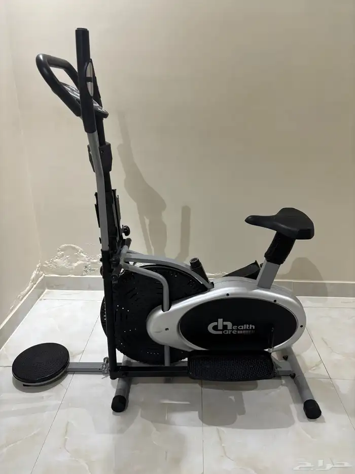 أدوات رياضيه 0