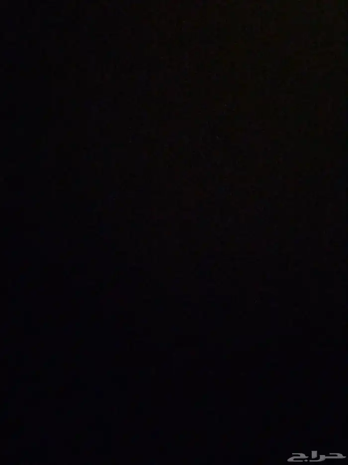 احتاج شقق ل عزاب طويق 0