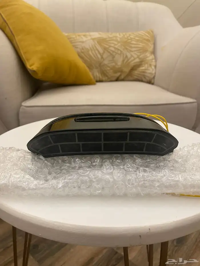 اكسسوارات دباب 6