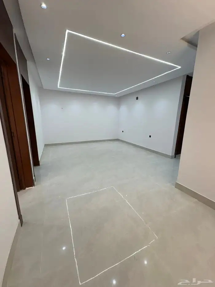 ادوار حي طويق ( مميزة ) 5