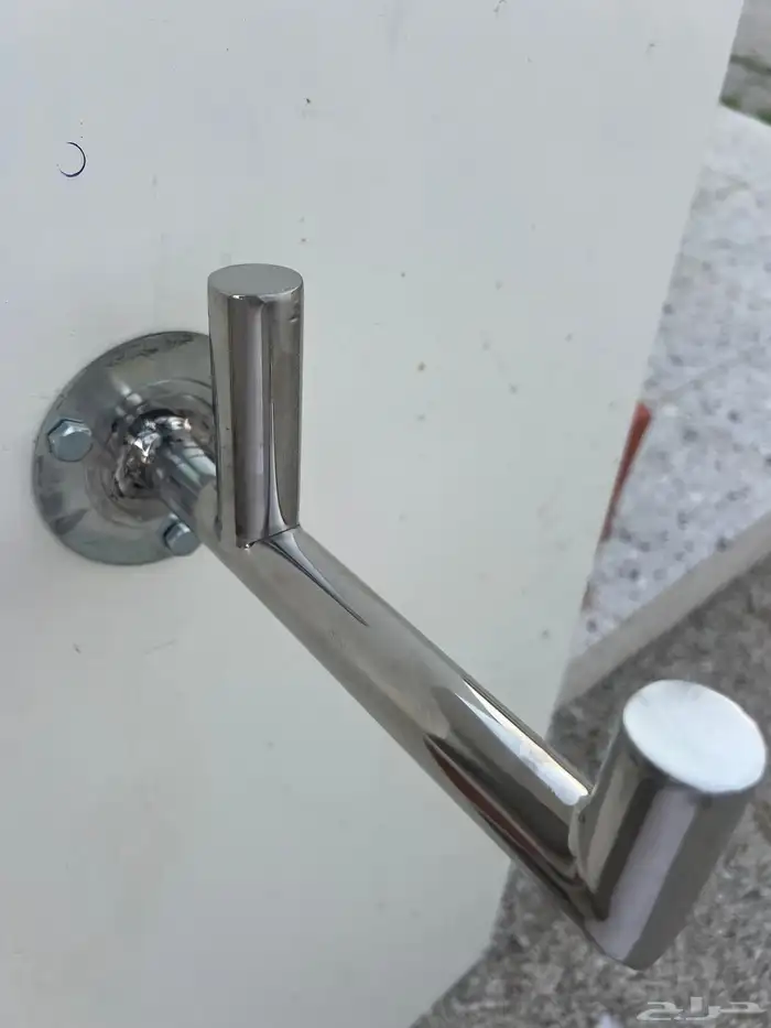 حامل فاين رول 4