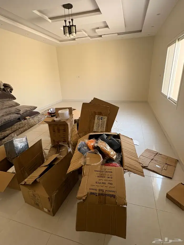 بضاعه محل ورد وهدايا 2