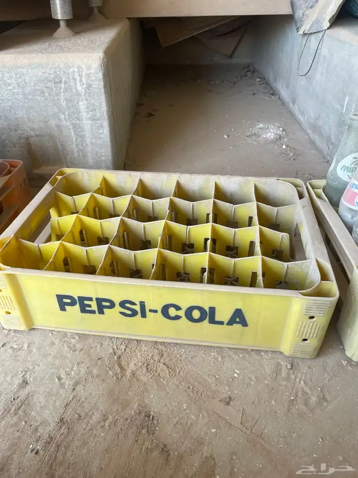 شبوك ببسي قديمة 8