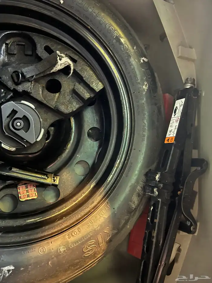 فورد اكسبلور 2013 56