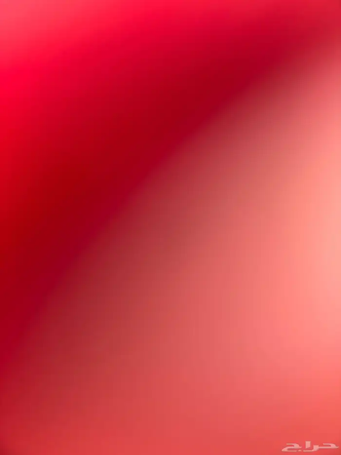 ثلاجه تبريد فاضيه 1000 طن ايجار 0