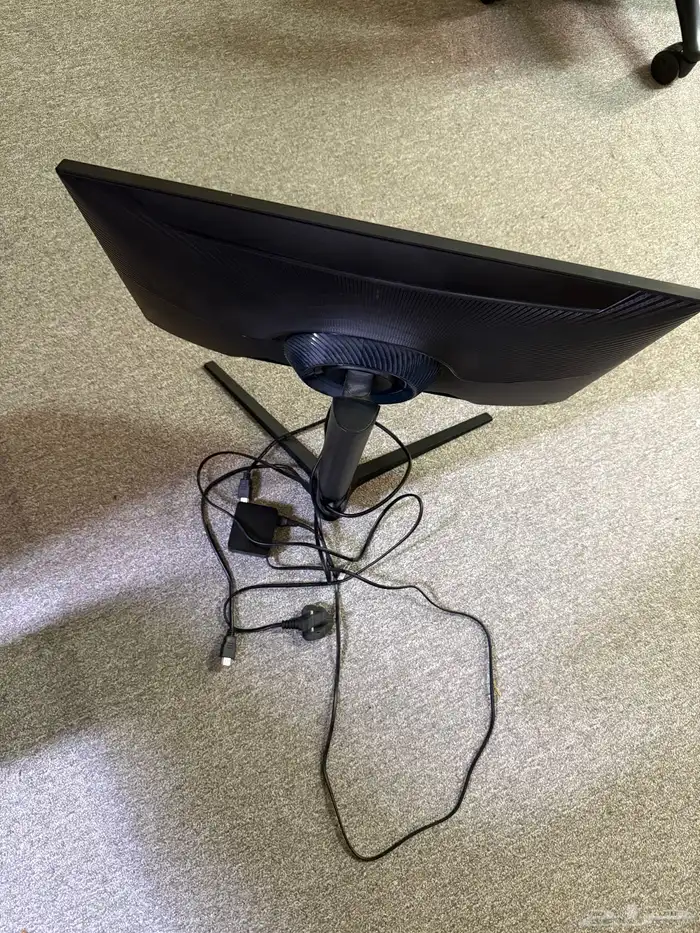 Samsung odyssey g3 2