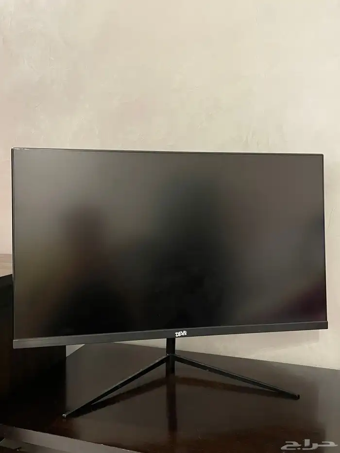 PS5 شاشه قيمنق Devo 3