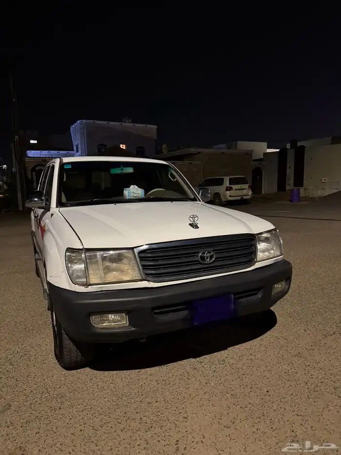 جي اكس 99 شد بلد 2