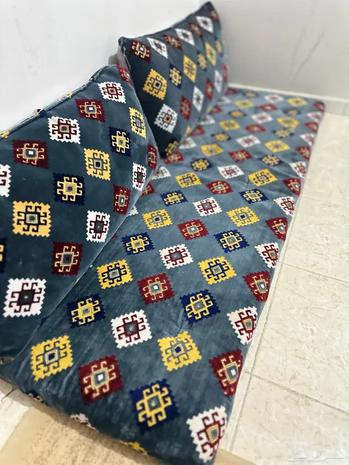 جلسه ارضيه 0