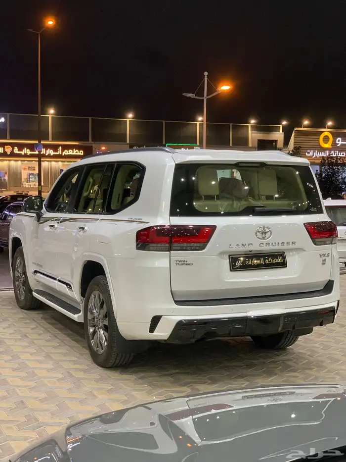 فكسار 2022 وارد الوليد 7