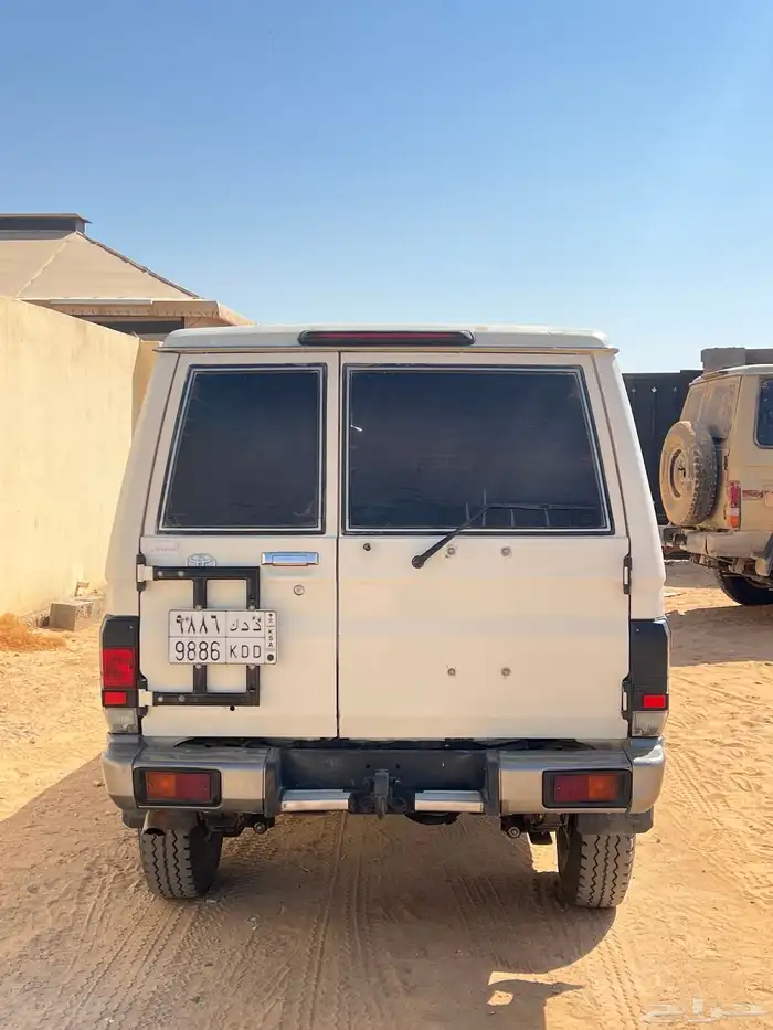 جيب ربع سعودي 2018 2