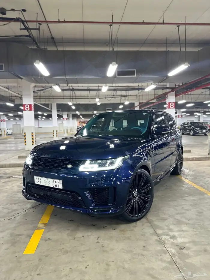 range rover sport 2014 0