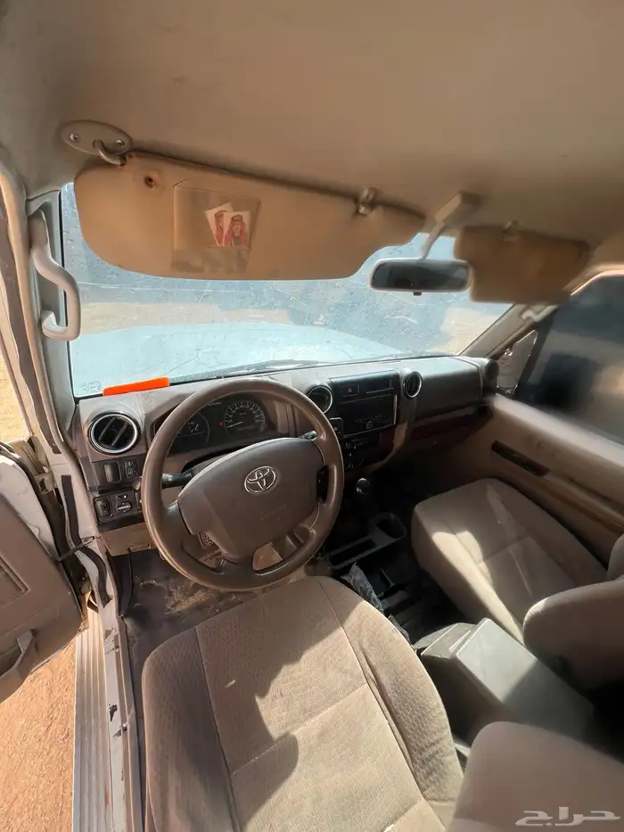 جيب ربع سعودي 2018 4