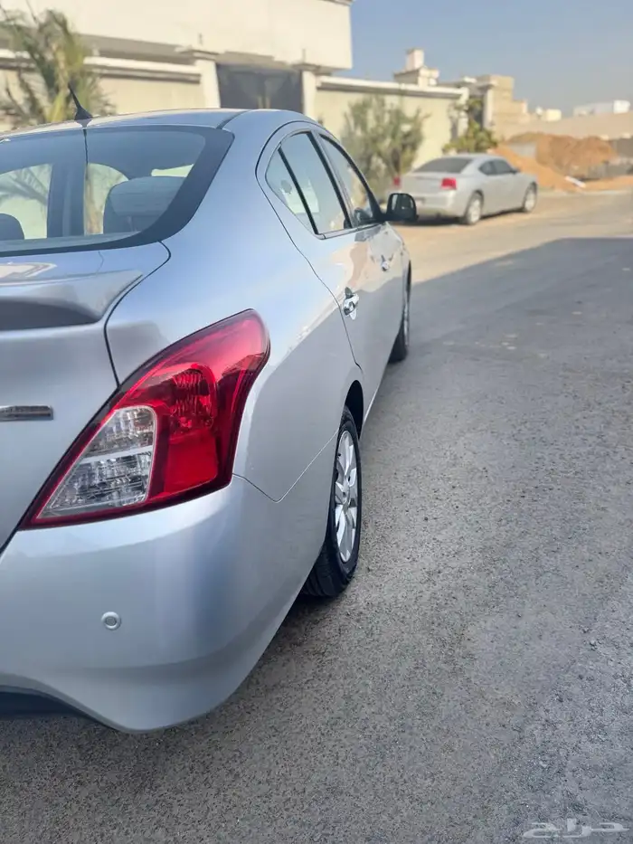 صني 2023 للبيع 6