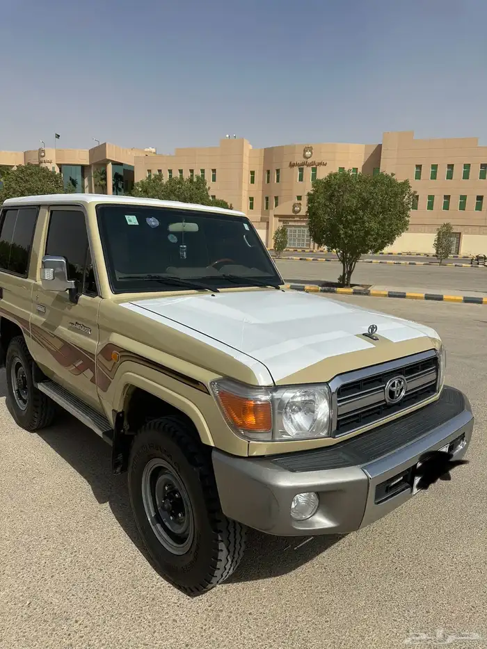 جيب ربع 12 8