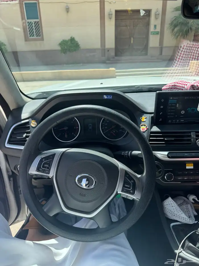 وينقل 7 ( 2021) greet wall wengel 7 9