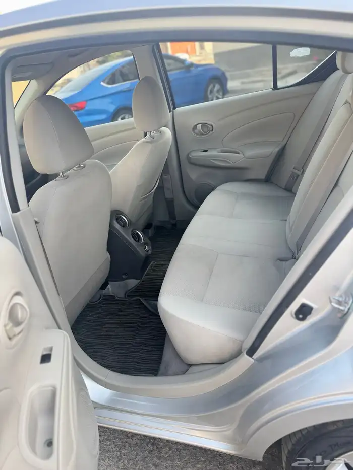 صني 2023 للبيع 16