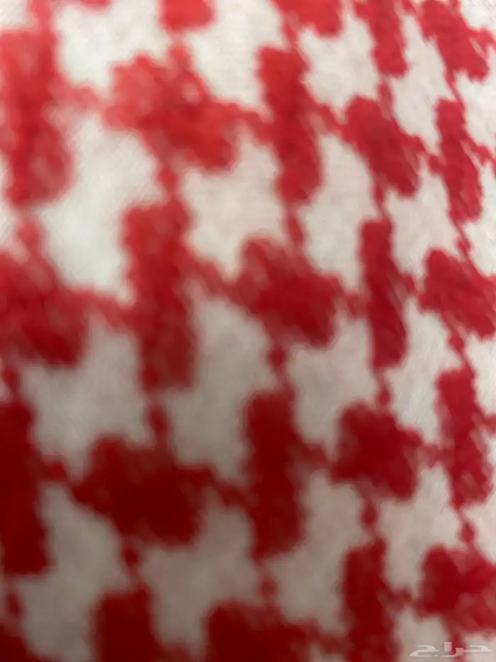 مطلوب فني تركيب كمرات محل 0