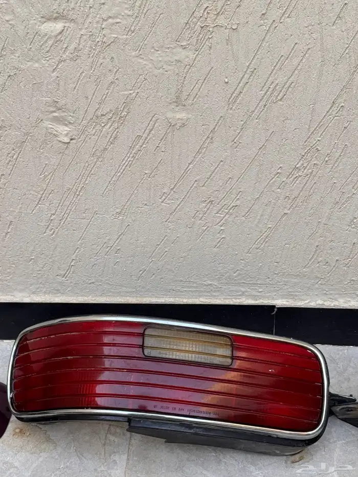 اسطبات كابرس صابونه 9