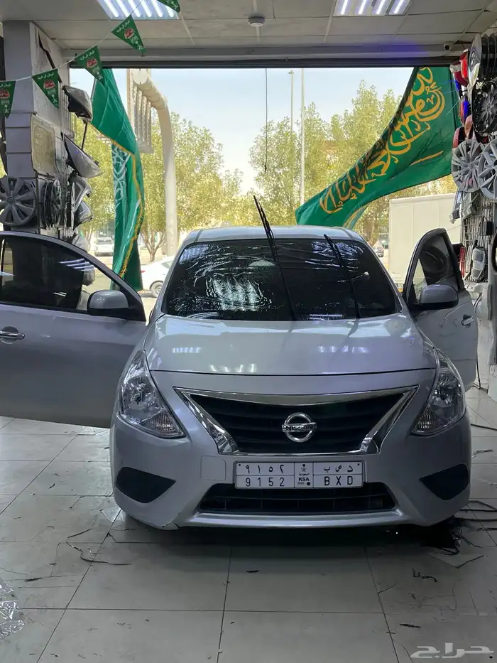 صني 2019 ممشا 170 8