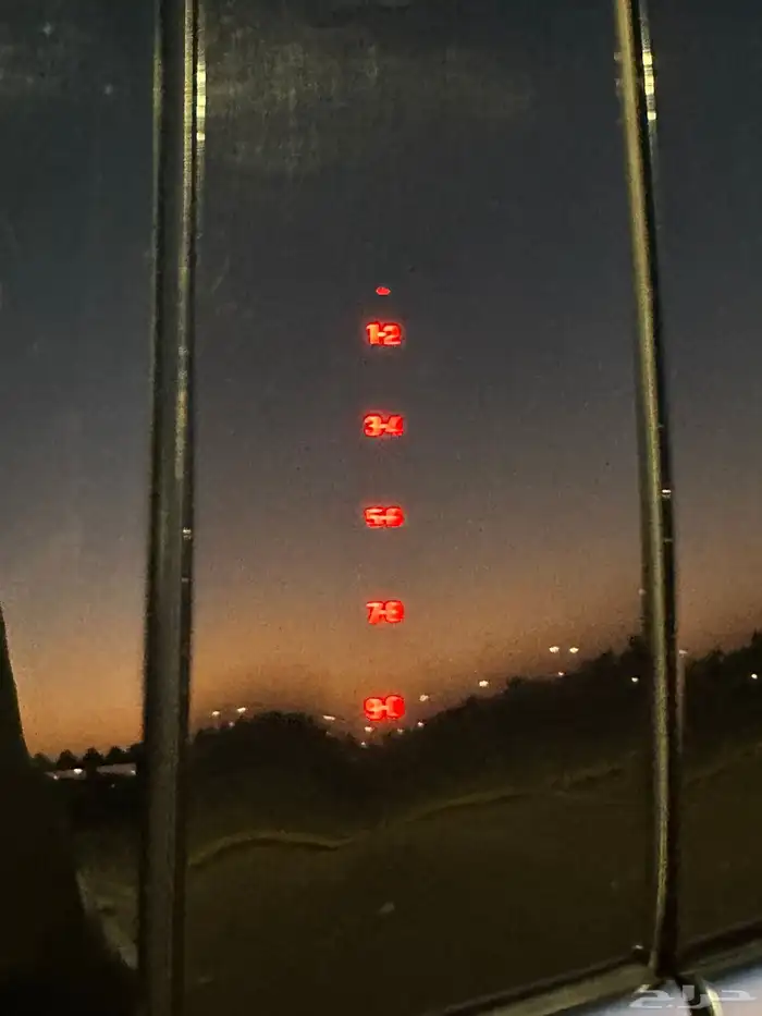 اكسبدشن 2021 22