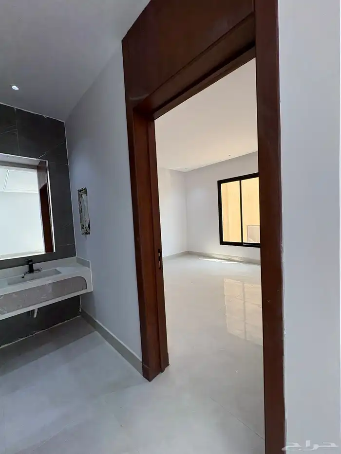 ادوار حي طويق ( مميزة ) 10