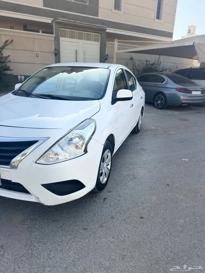 صني للبيع 2020 7