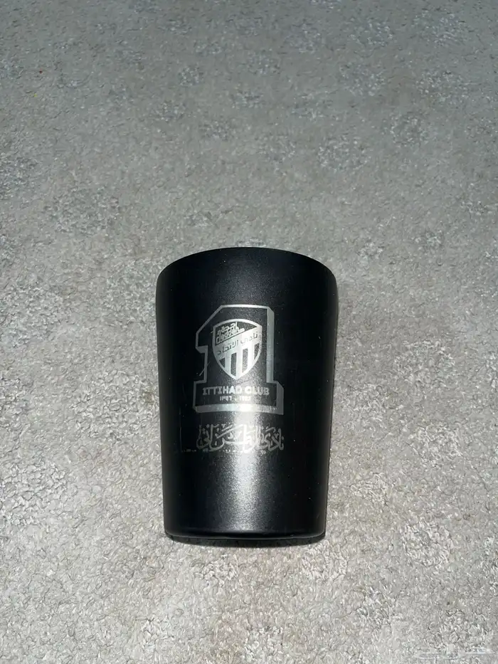 مق.بطباعه الاتحاد 0