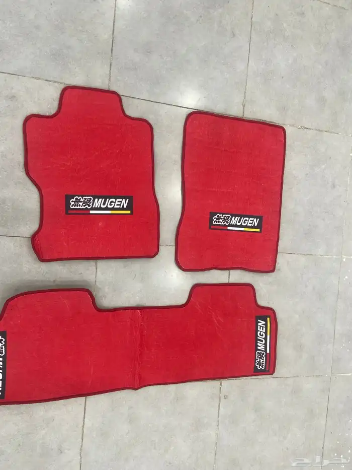 بودي كت هواند سيفك 2006 للي 2010 6