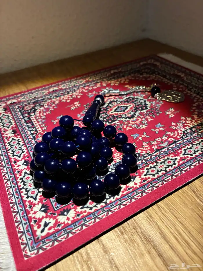 سبح بكلايت 2