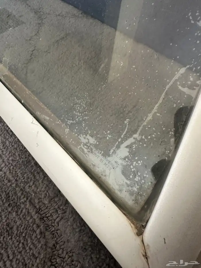 قطع واكسسوارت جمس بهبهاني نظيفه شرط. 6