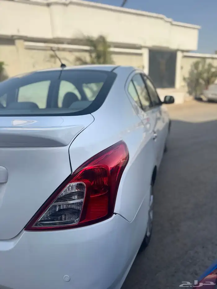 صني للبيع 2020 19