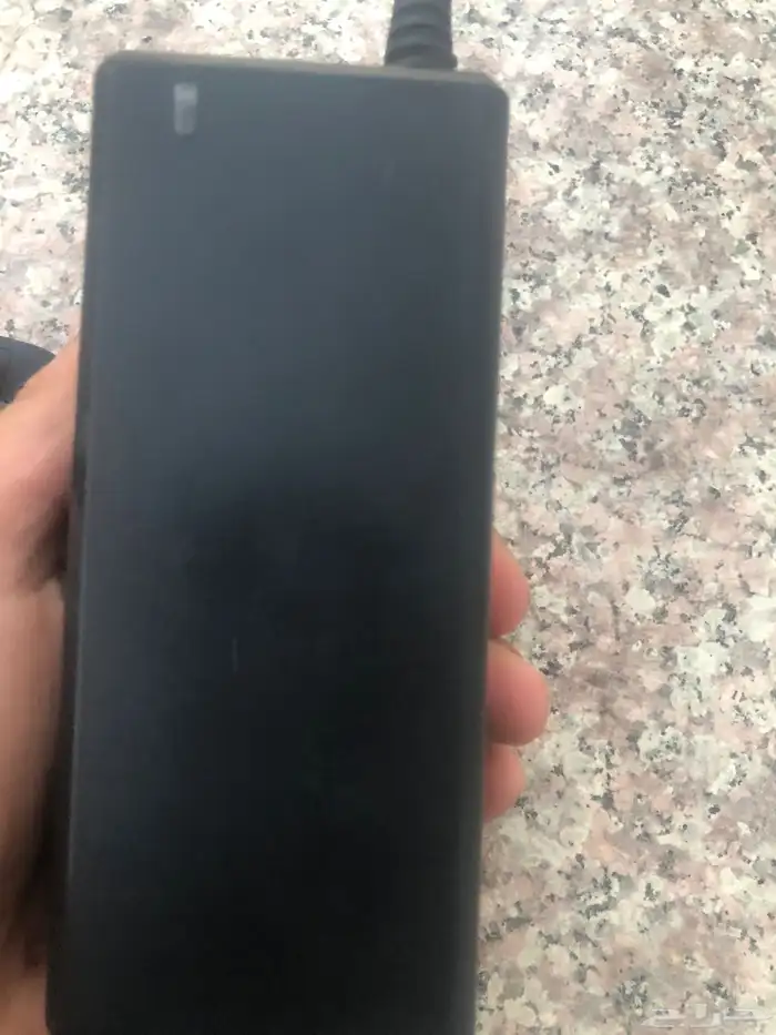 شاحن سكوتر للبيع 0