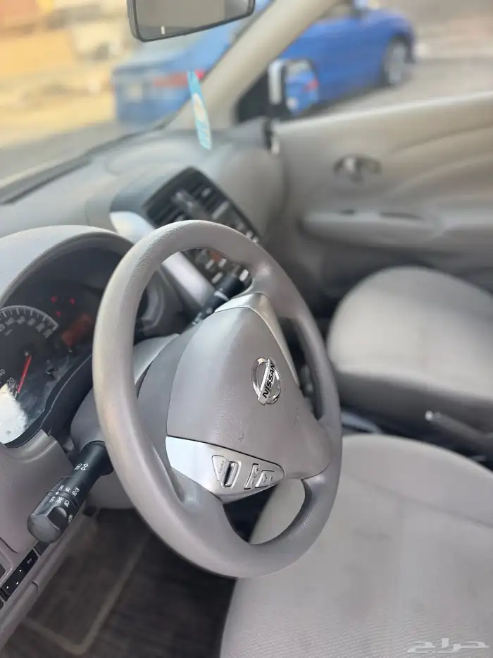 صني 2023 للبيع 15