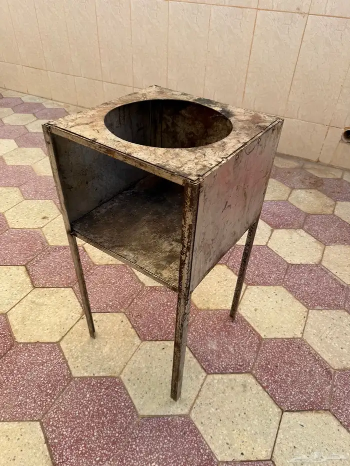 كاتم اكسبرس 10