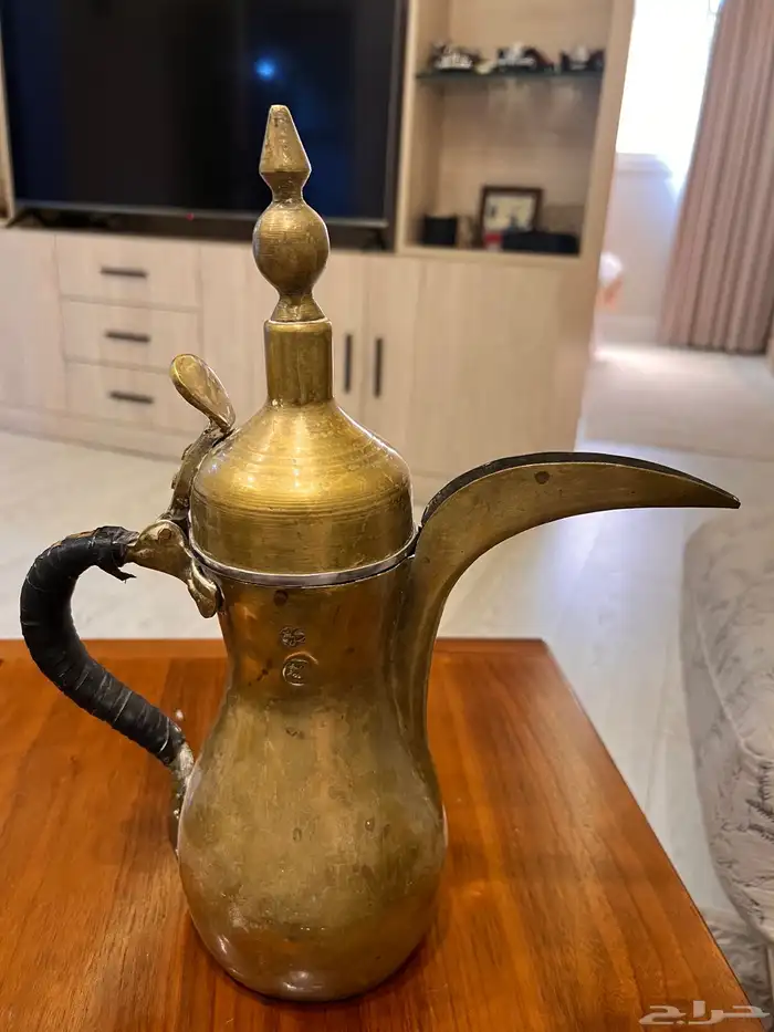 3 دلال رسلان الصغار محمود رسلان والكبيره رسلان الاب وحميعهم 4