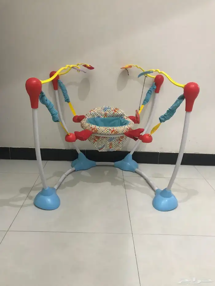 العاب اطفال 0