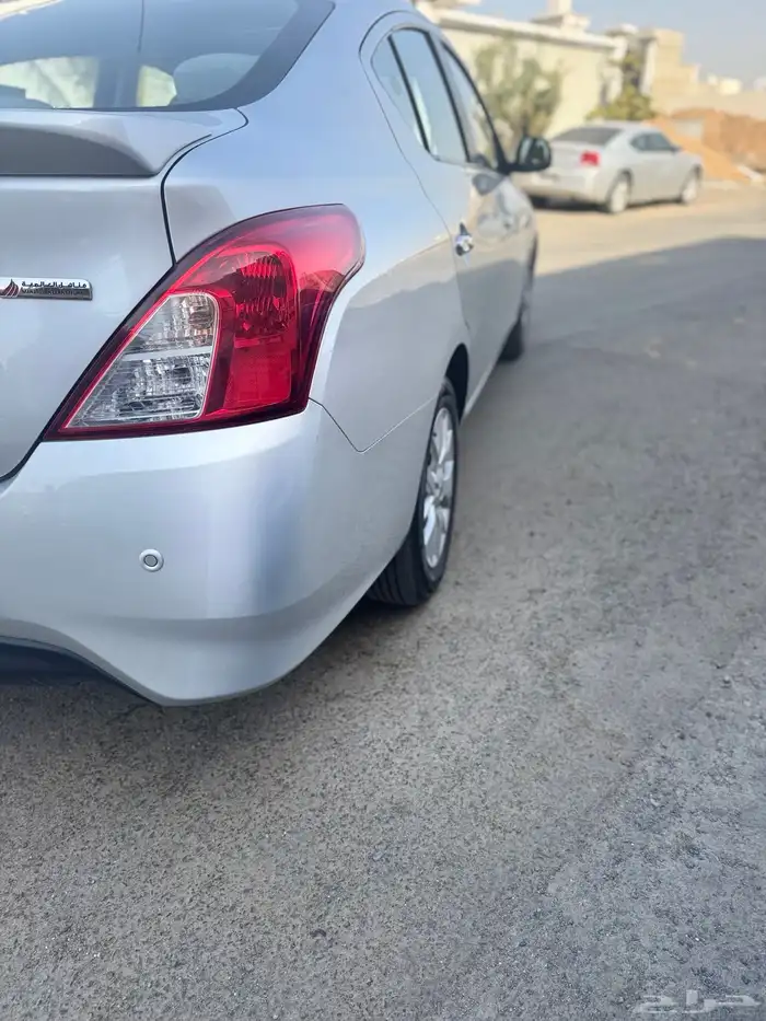 صني 2023 للبيع 7