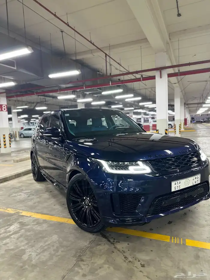 range rover sport 2014 6