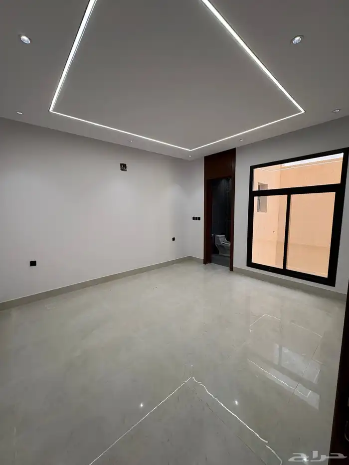ادوار حي طويق ( مميزة ) 16