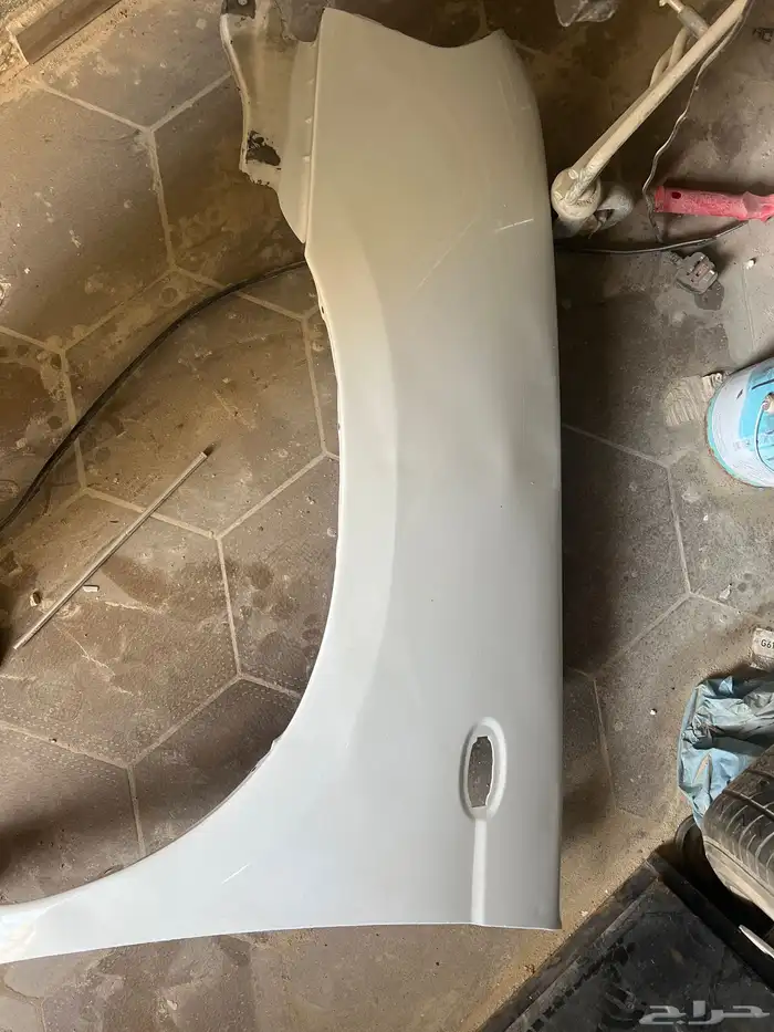 للبيع رفرف يسار 0