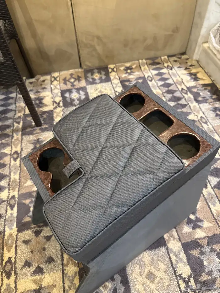 قطع غيار نيسان سفاري باترول 15