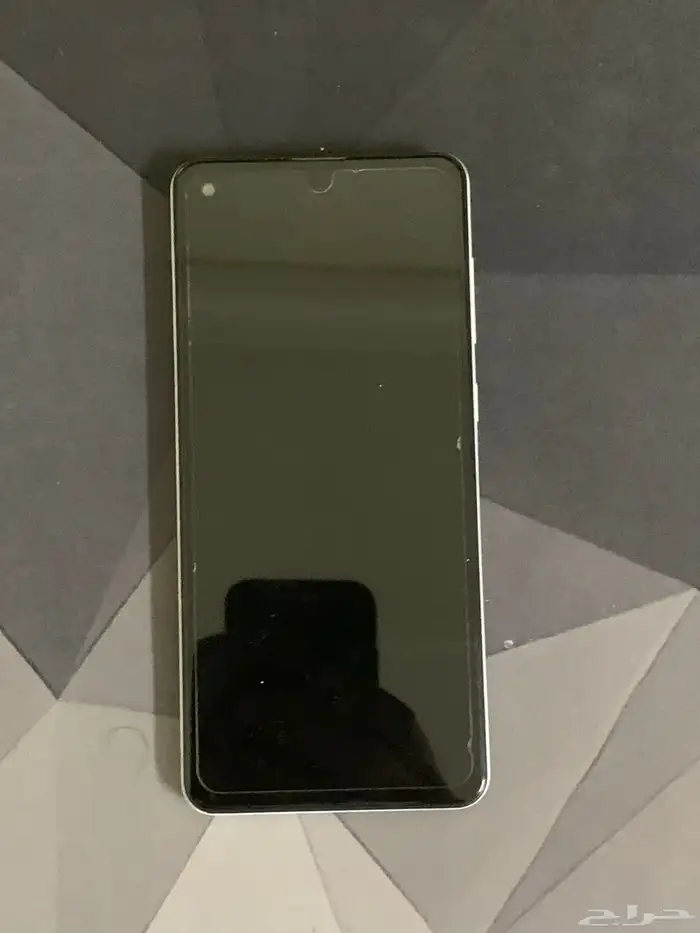 سامسونج a21s 5