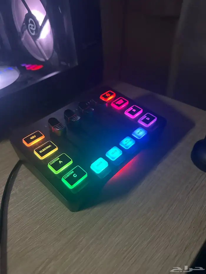 مكسر فيفاين 0