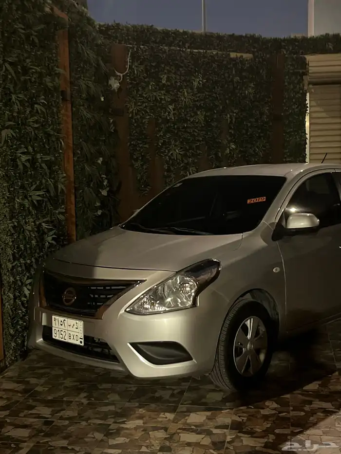 صني 2019 ممشا 170 1