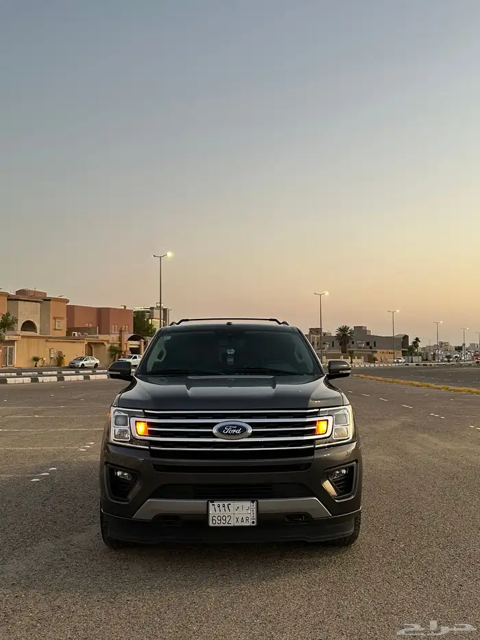 اكسبدشن 2021 0