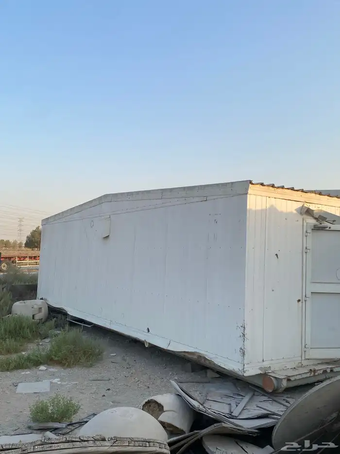 مرتبلات مواصفات ارامكو 5