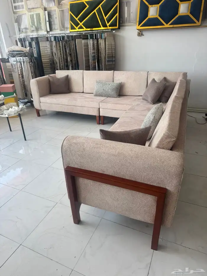 عروض اليوم الوطني 95 21