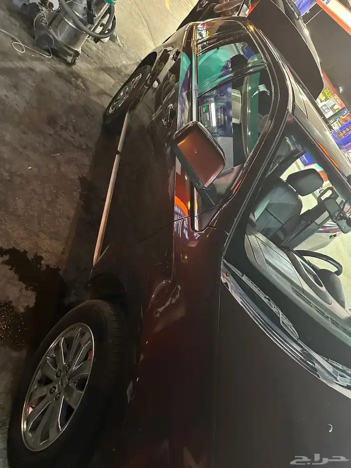 2010 فور ايج 0