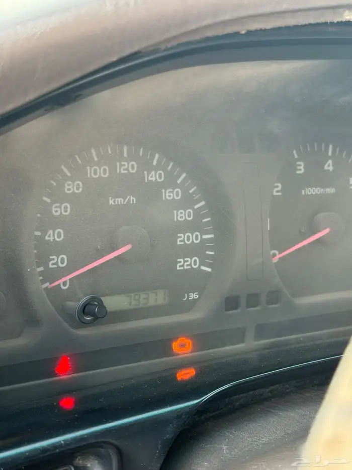 جي اكس 99 شد بلد 24